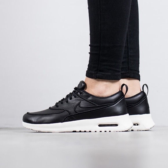 nike air max thea ultra si